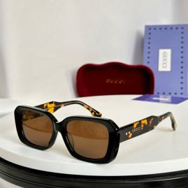 Picture of Gucci Sunglasses _SKUfw56810902fw